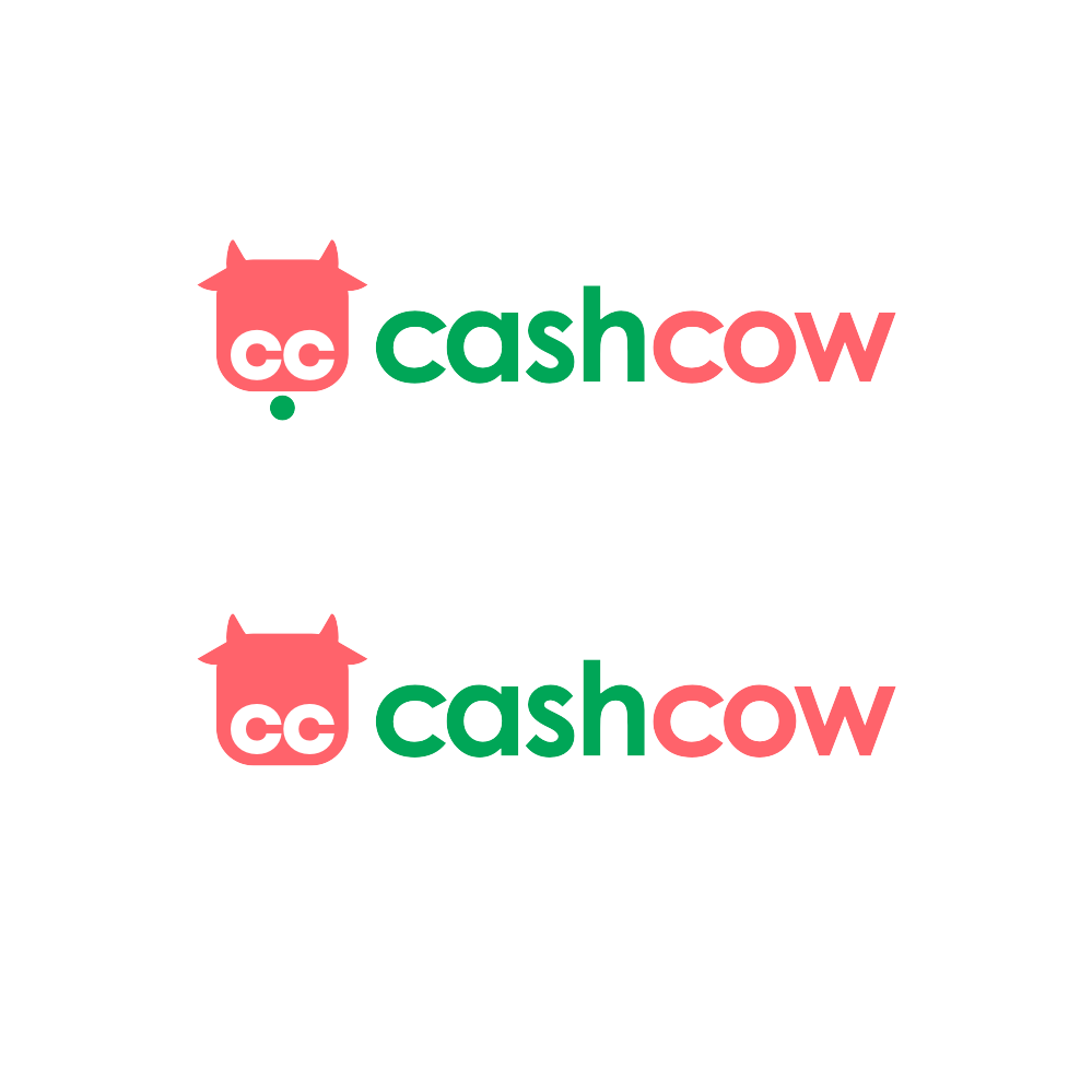 Design de Logo par dojbol pour ce projet | Design #34061090
