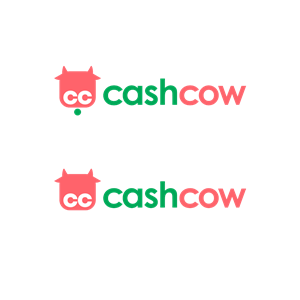 Design de Logo par dojbol pour ce projet | Design : #34061090