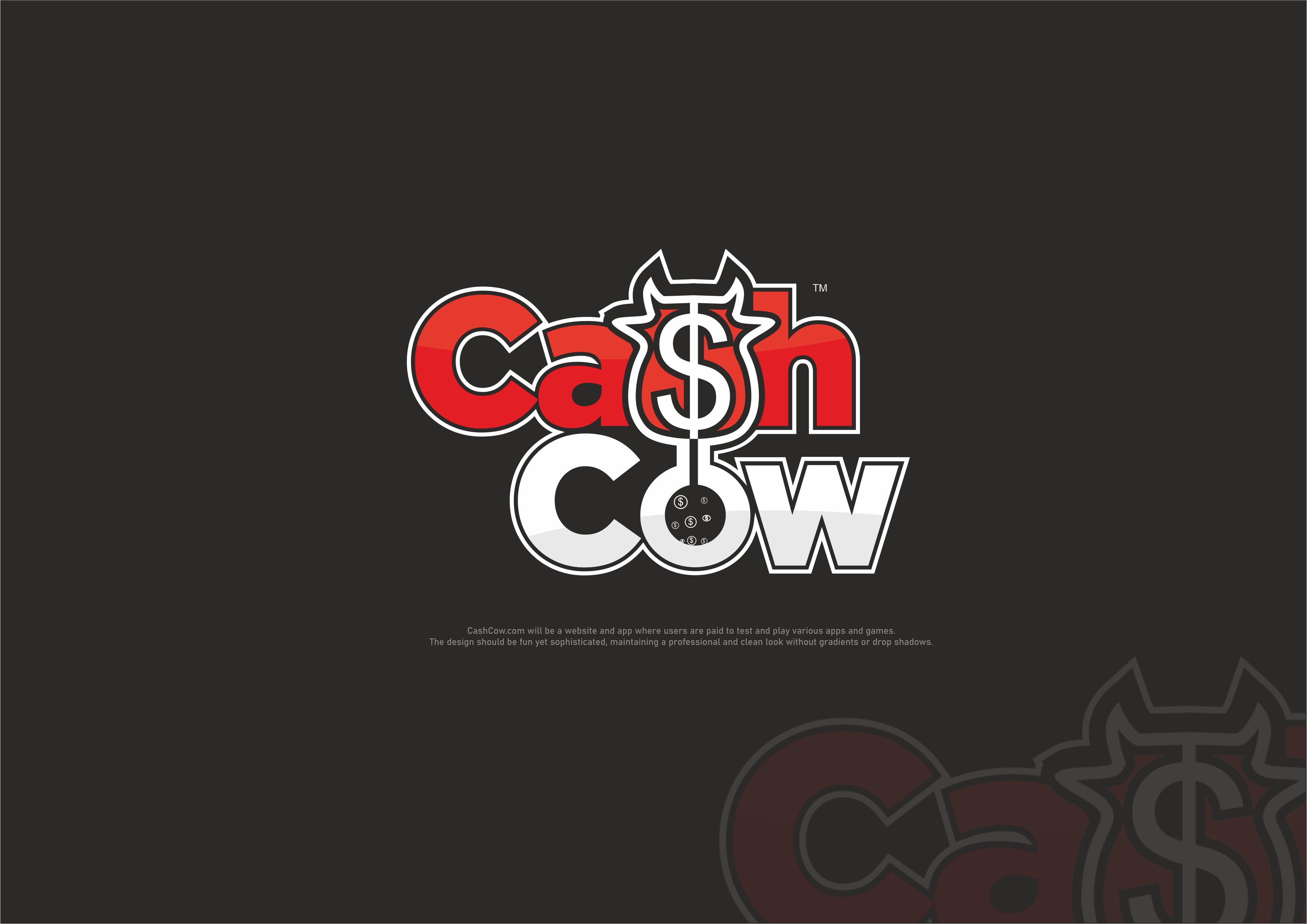 Logo Design by alok bhopatkar for this project | Design #34083789