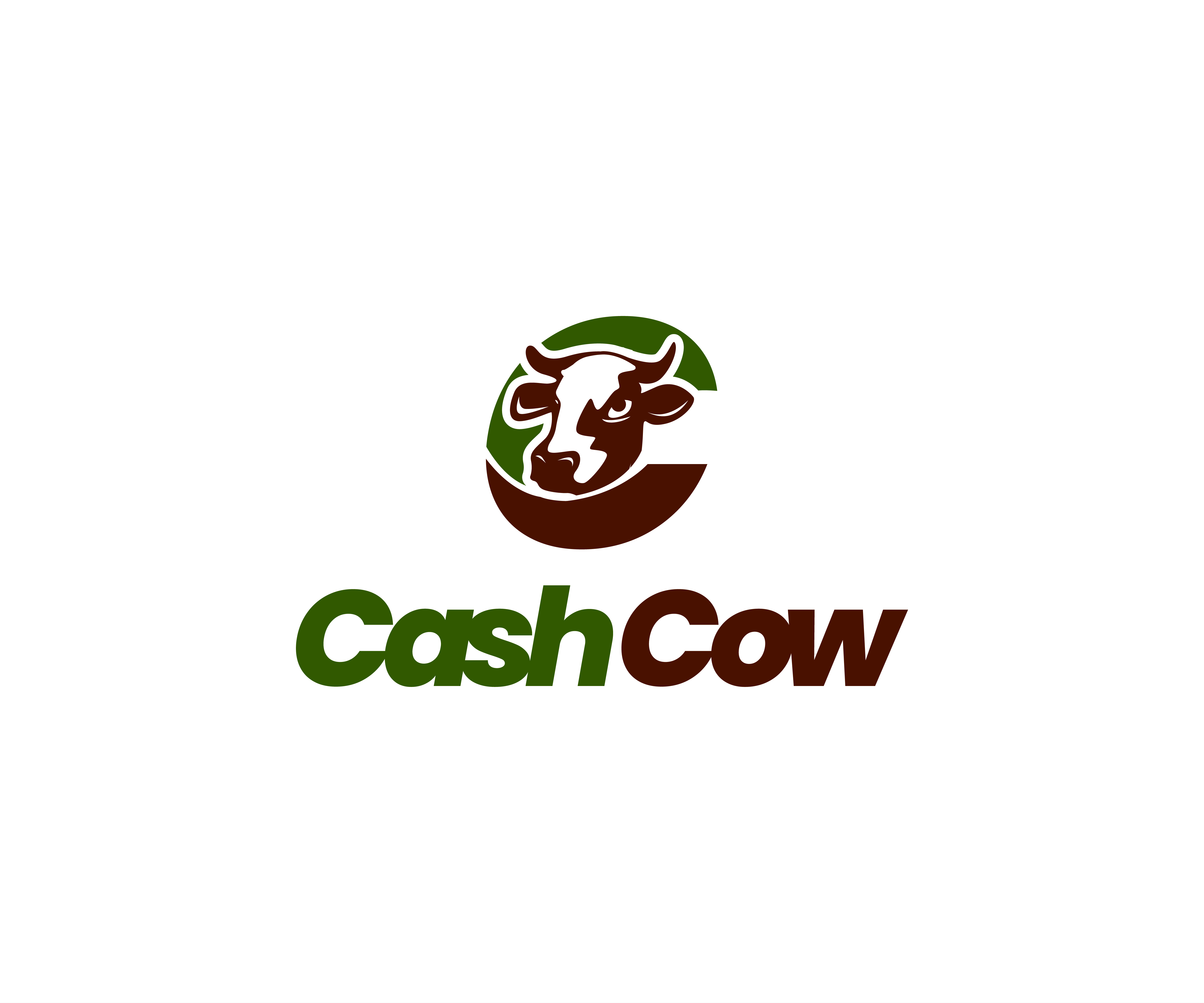 Logo Design by rastf2day for this project | Design #34054418