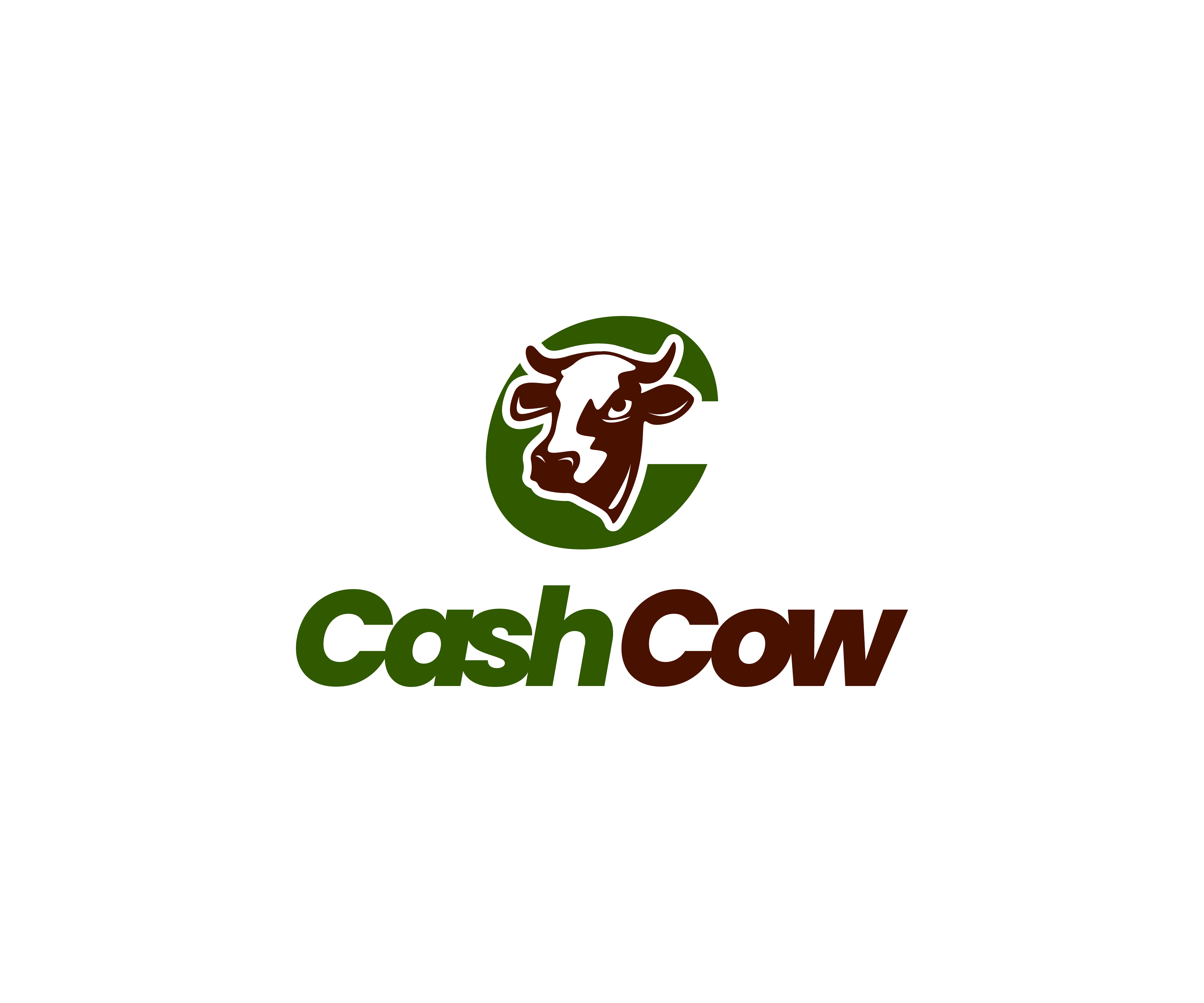 Logo Design by rastf2day for this project | Design #34054419