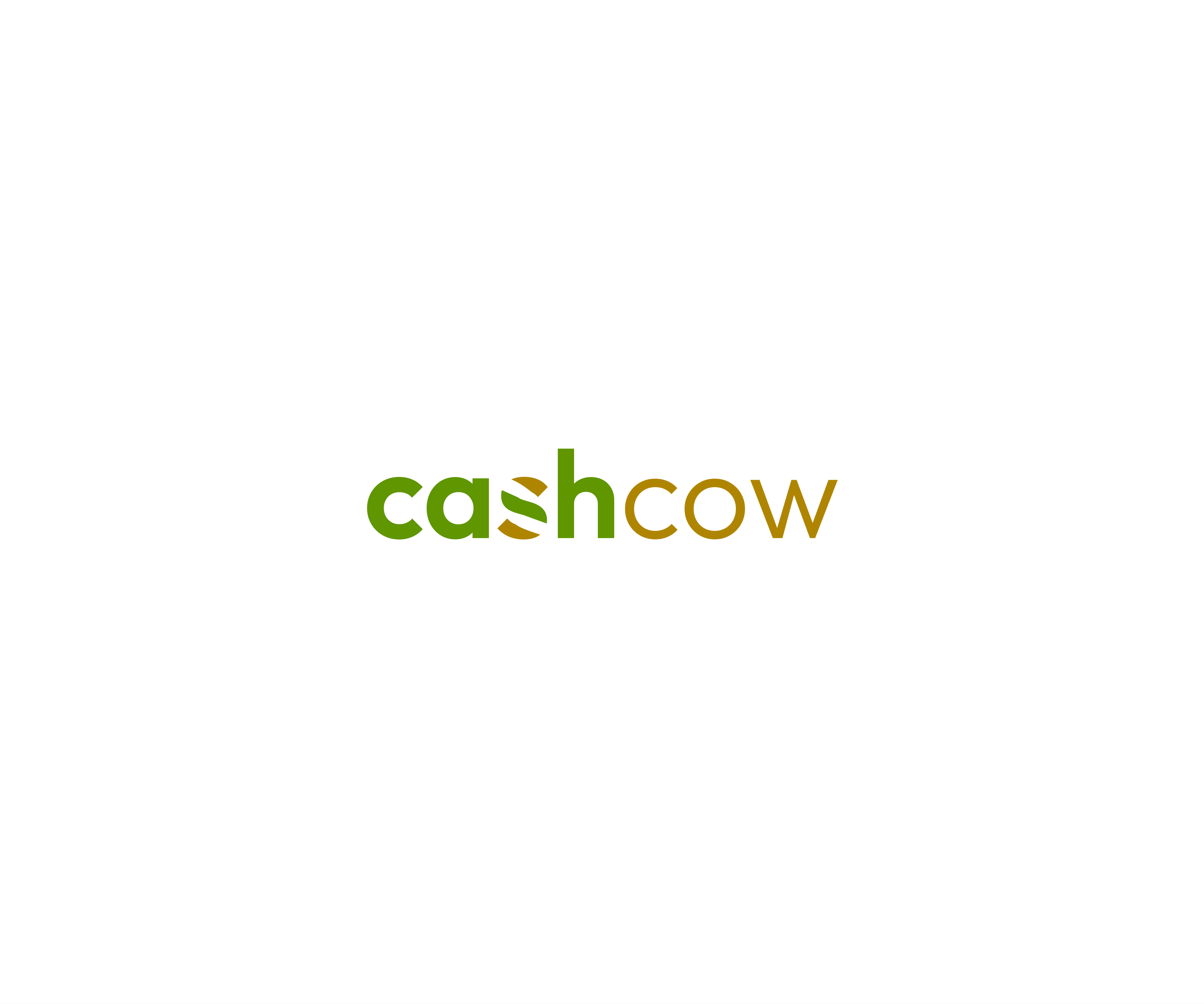 Logo Design by rastf2day for this project | Design #34061084