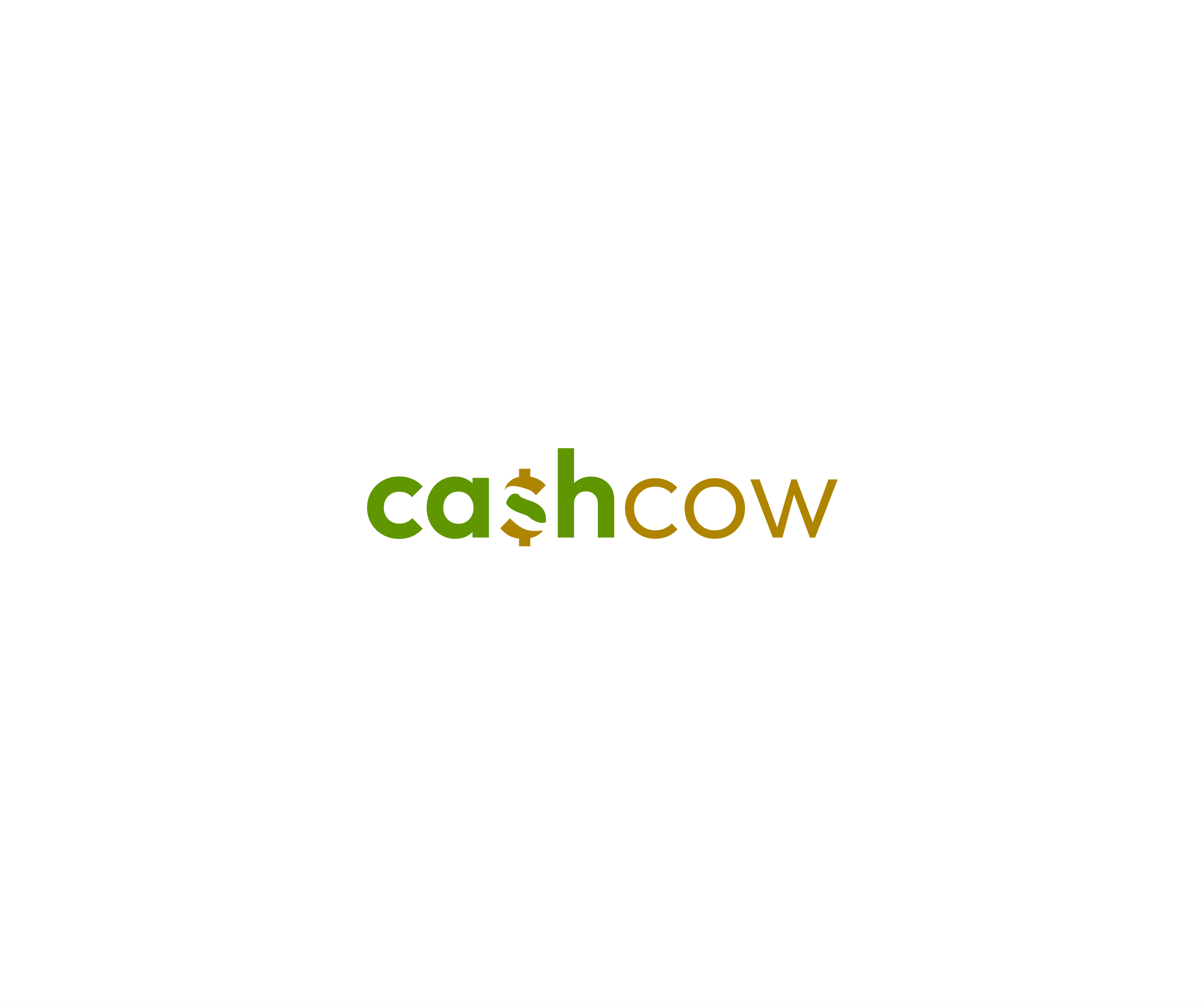 Design de Logo par rastf2day pour ce projet | Design #34061135