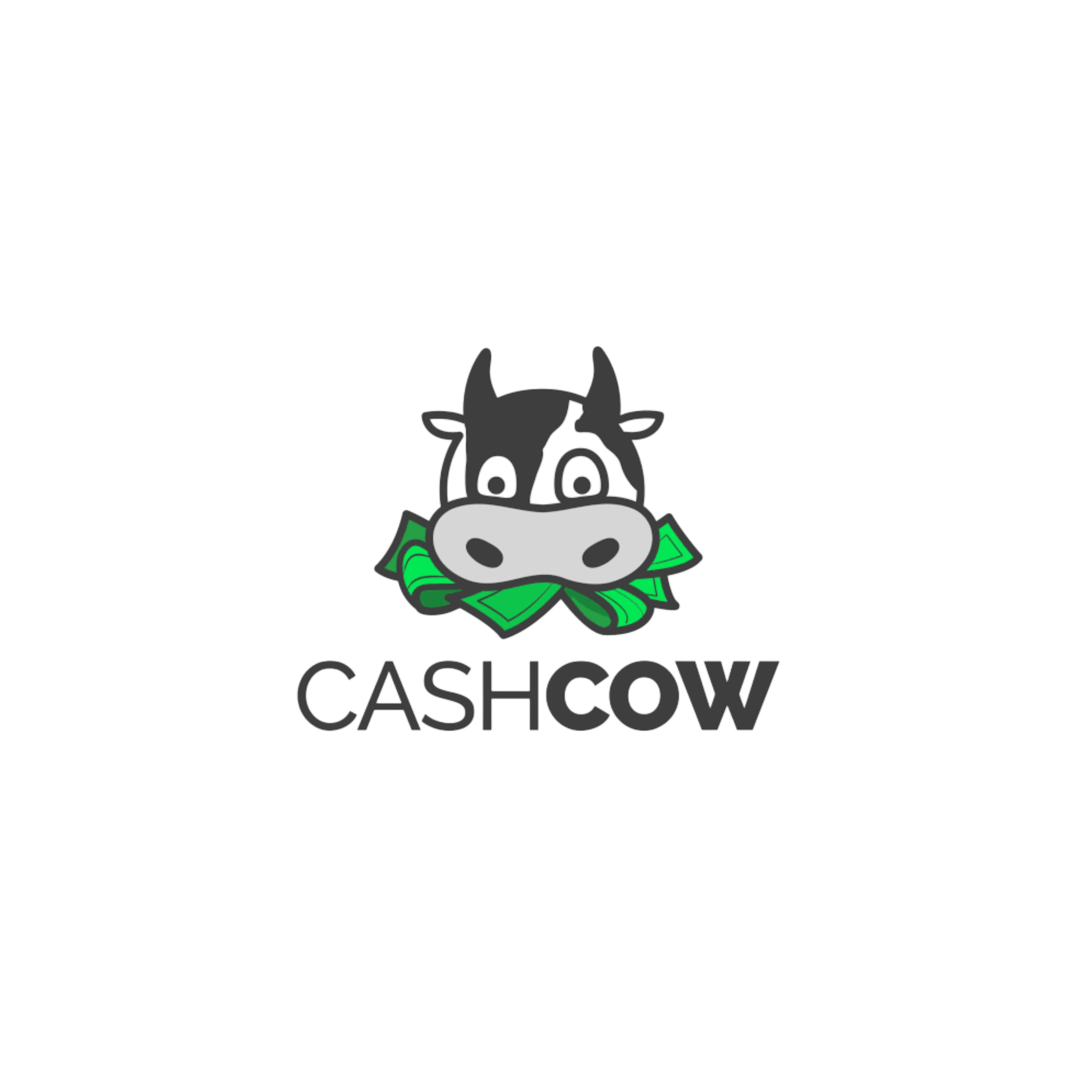 Diseño de Logo por lindaromi para este proyecto | Diseño #34087250