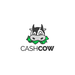 Logo-Design von lindaromi für dieses Projekt | Design: #34087250