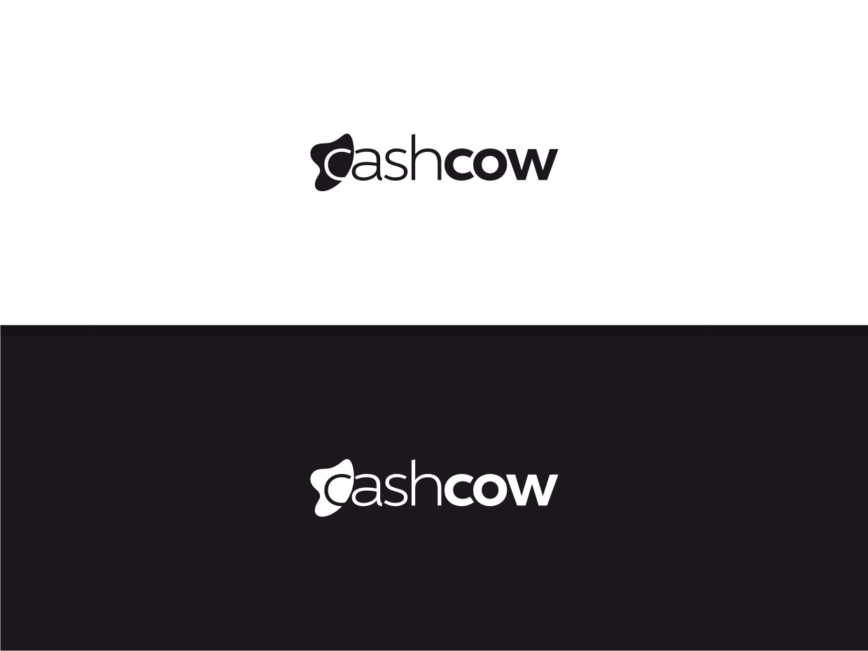 Logo Design by Atvento Graphics for this project | Design #34057212