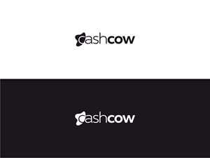 Design de Logo par Atvento Graphics pour ce projet | Design : #34057212