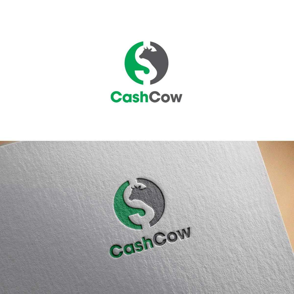 Diseño de Logo por bijuak para este proyecto | Diseño #34043996