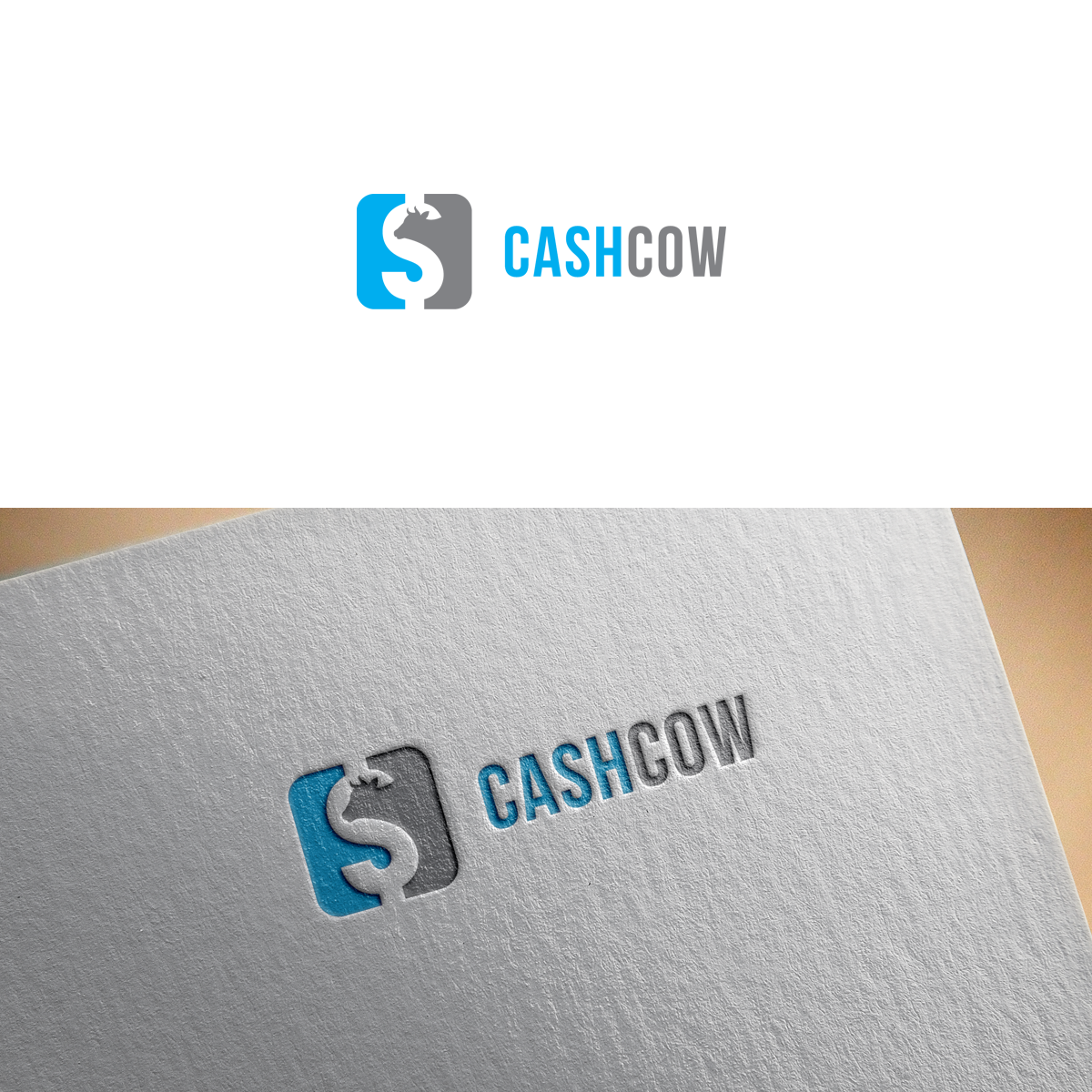 Diseño de Logo por bijuak para este proyecto | Diseño #34044100