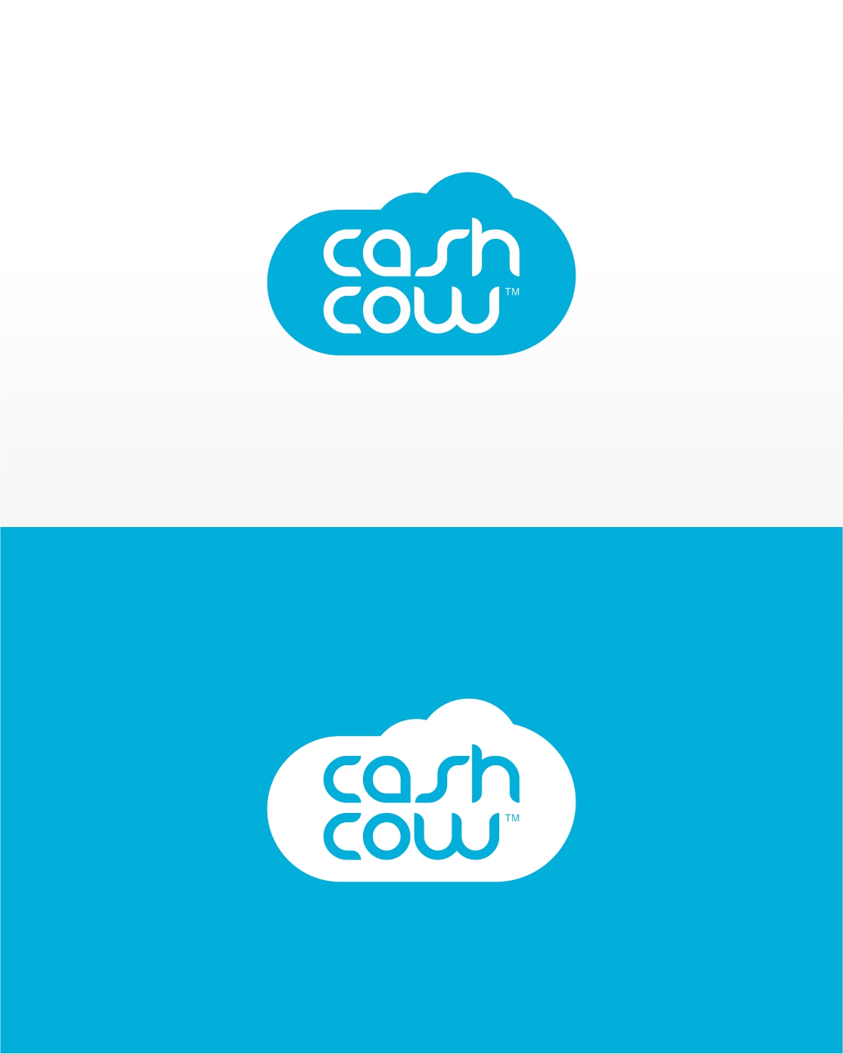 Logo Design by momo57 for this project | Design #34074799