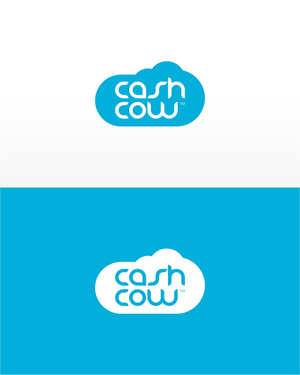 Design de Logo par momo57 pour ce projet | Design #34074799