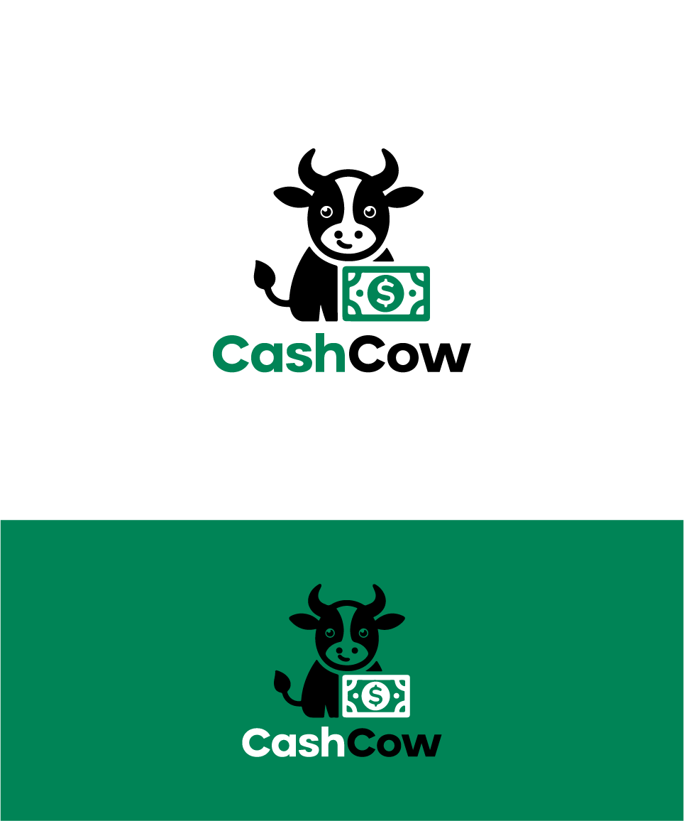 Diseño de Logo por victipedia para este proyecto | Diseño #34039333