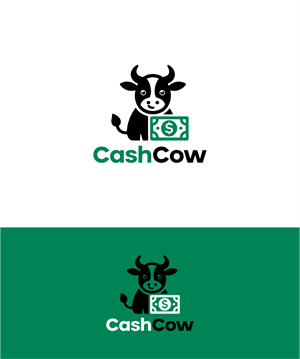 Logo Design by victipedia for this project | Design: #34039333