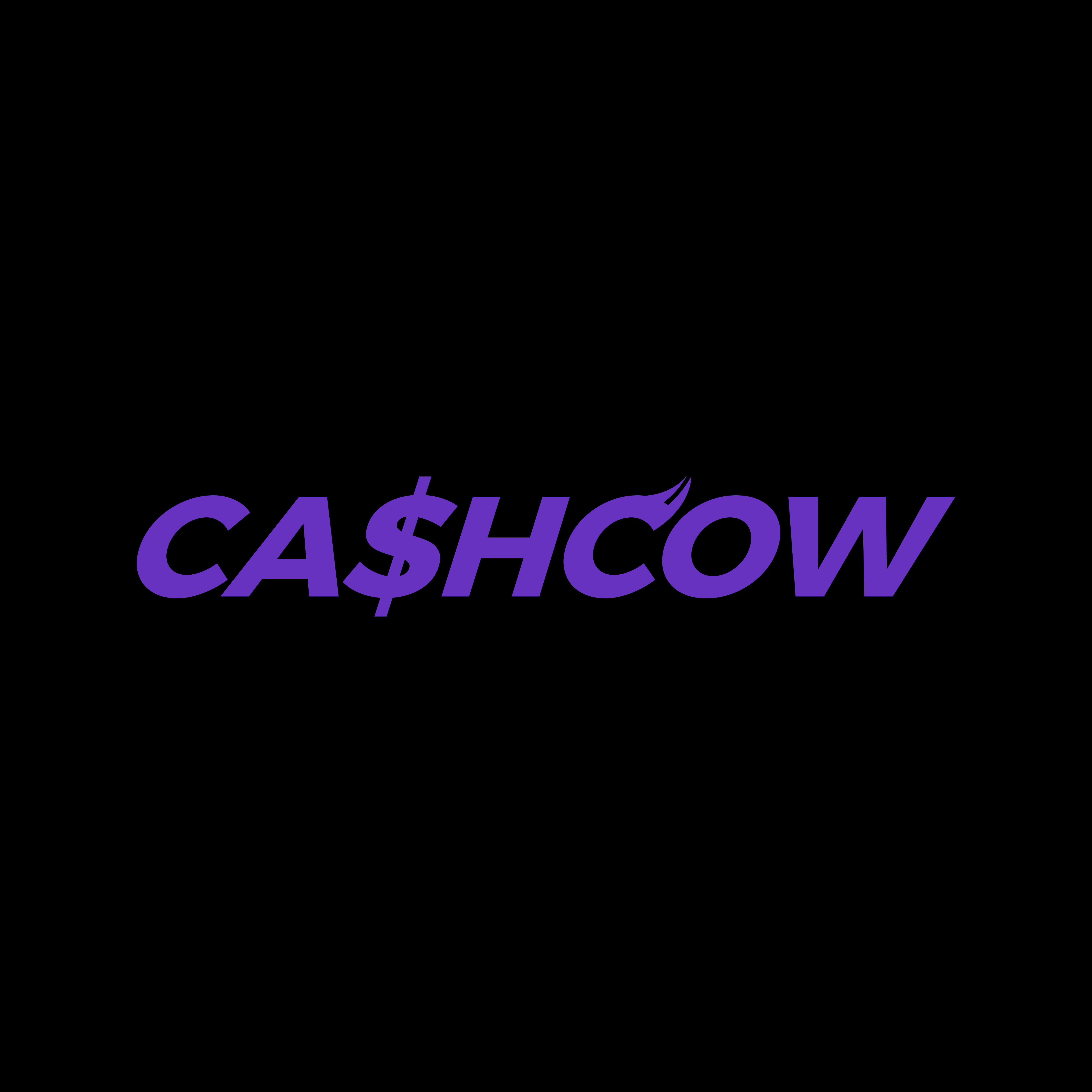Logo-Design von Chronos für dieses Projekt | Design #34058700