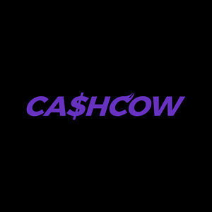 Logo Design by Chronos for this project | Design: #34058700