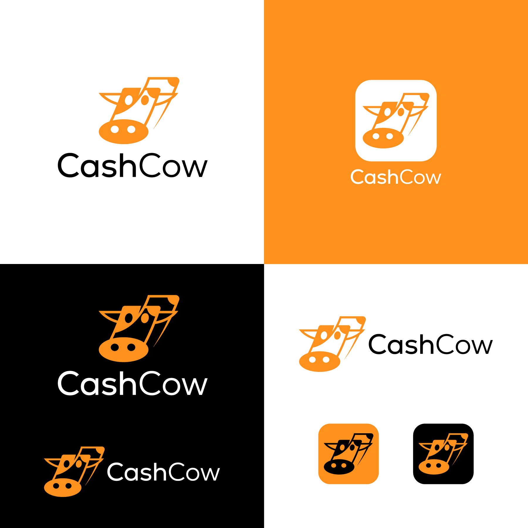 Logo Design by debdesign for this project | Design #34073400