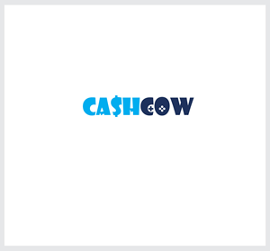 Logo Design by angelonyamu for this project | Design: #34056188