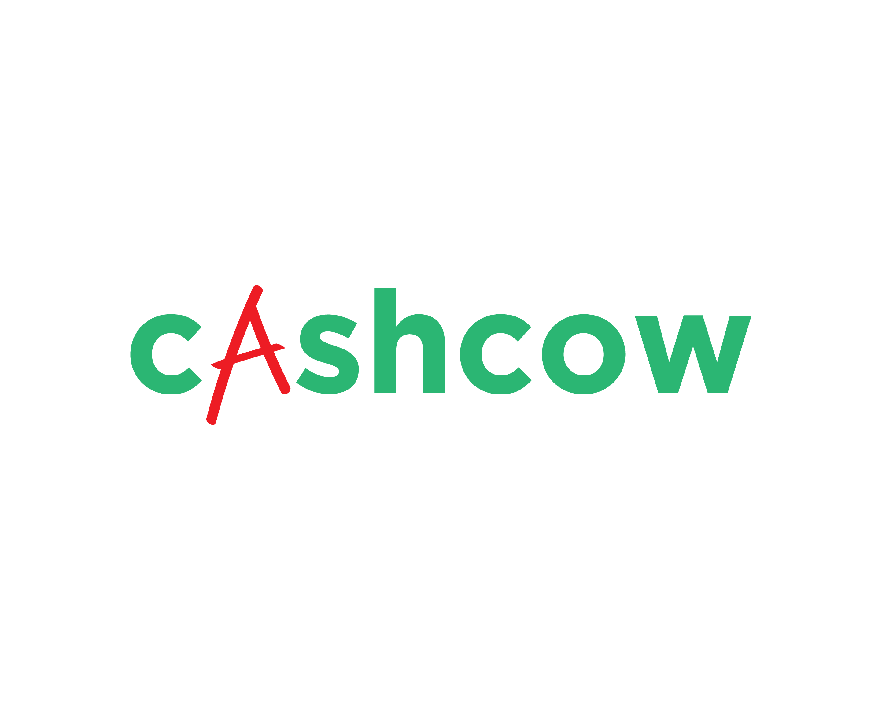 Logo Design by Grafactory for this project | Design #34048653