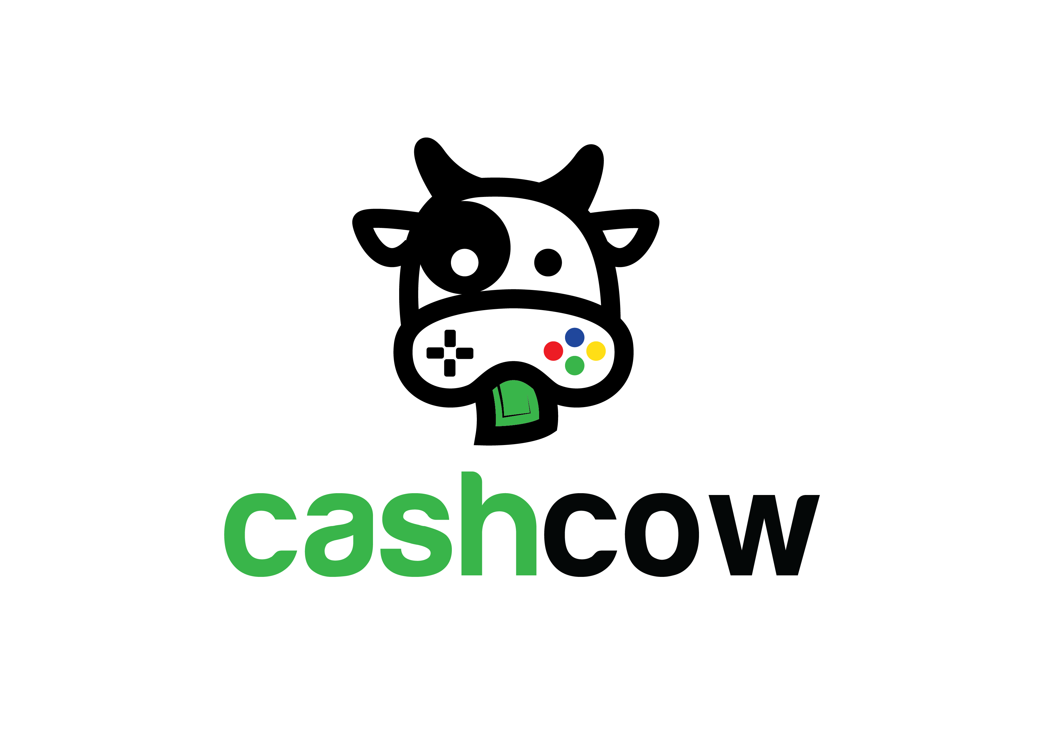 Logo Design by Grafactory for this project | Design #34048805