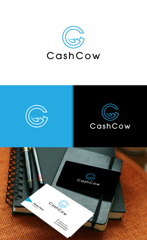 Logo Design by Deziners Zone for this project | Design: #34042289