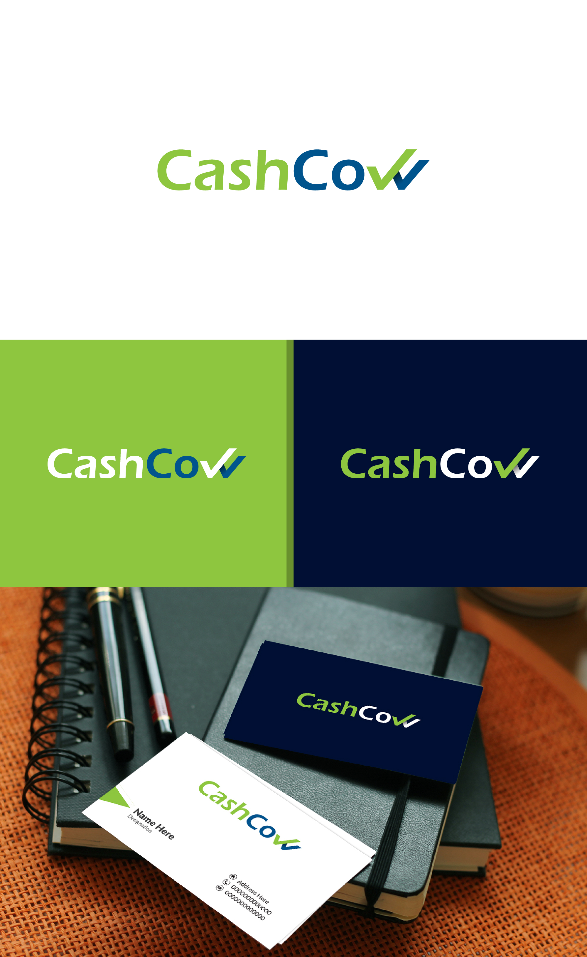 Diseño de Logo por Deziners Zone para este proyecto | Diseño #34042291