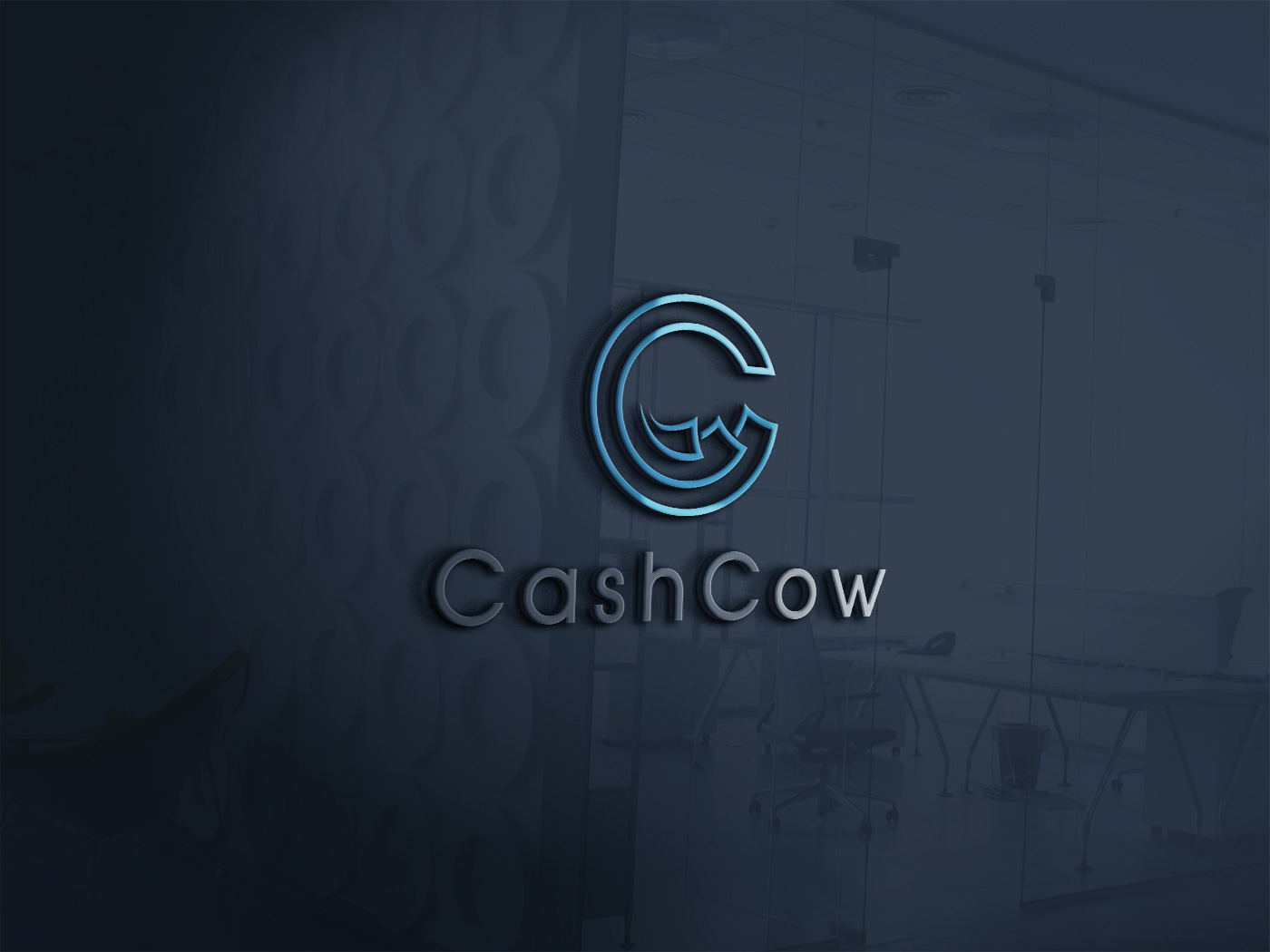 Diseño de Logo por Deziners Zone para este proyecto | Diseño #34042316