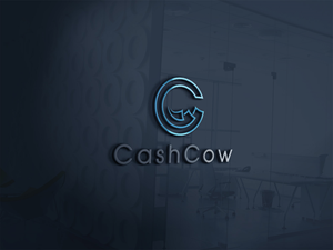 Logo Design by Deziners Zone for this project | Design: #34042316