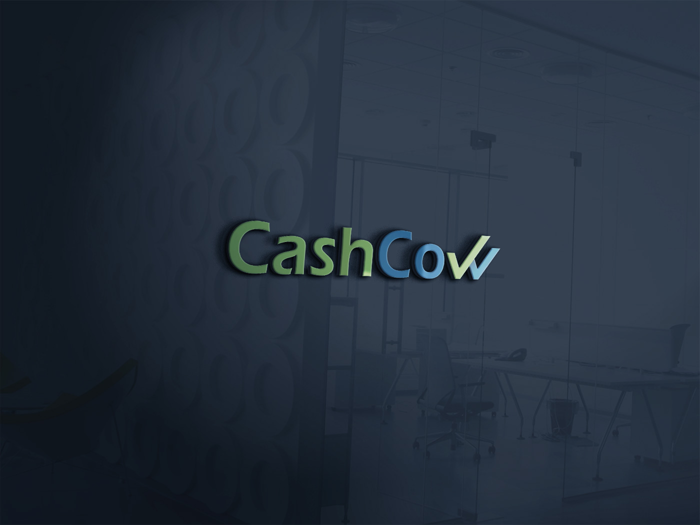 Diseño de Logo por Deziners Zone para este proyecto | Diseño #34042317