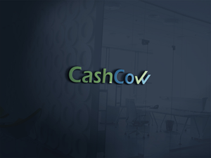 Logo Design by Deziners Zone for this project | Design: #34042317
