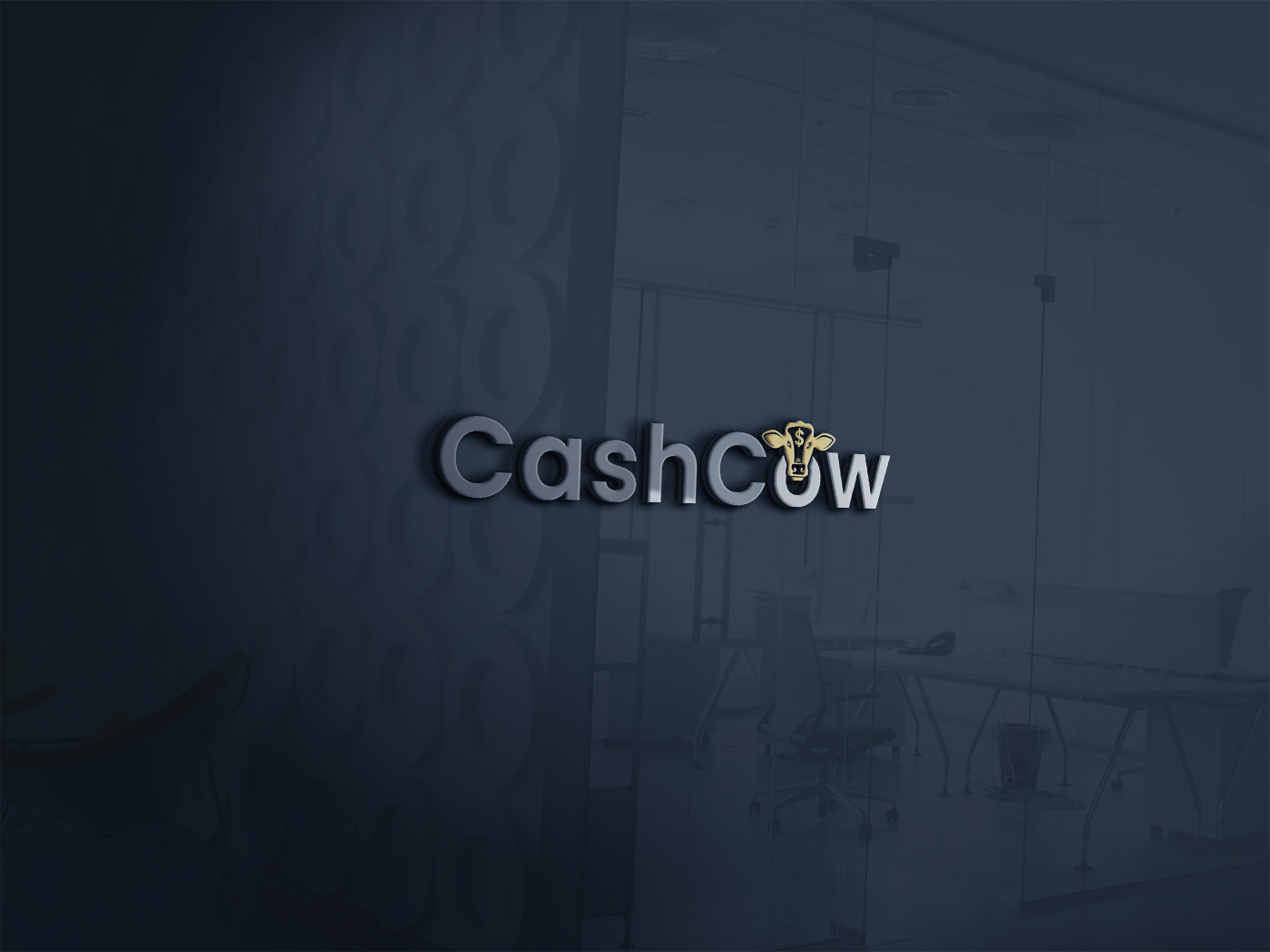 Diseño de Logo por Deziners Zone para este proyecto | Diseño #34042318