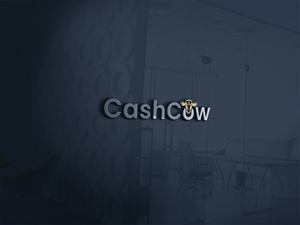 Diseño de Logo por Deziners Zone para este proyecto | Diseño: #34042318