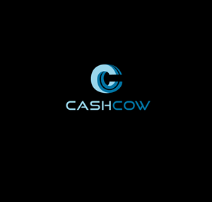 Design de Logo par instudio pour ce projet | Design : #34056817