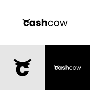 Logo Design by vectorel