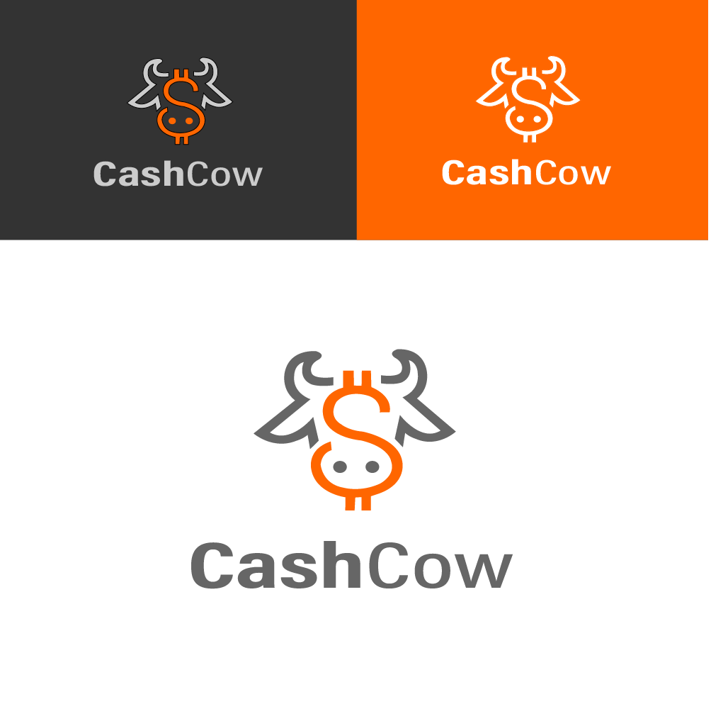 Diseño de Logo por eva8jr para este proyecto | Diseño #34069936