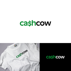 Logo Design by AbhishekkM'24 for this project | Design: #34041143