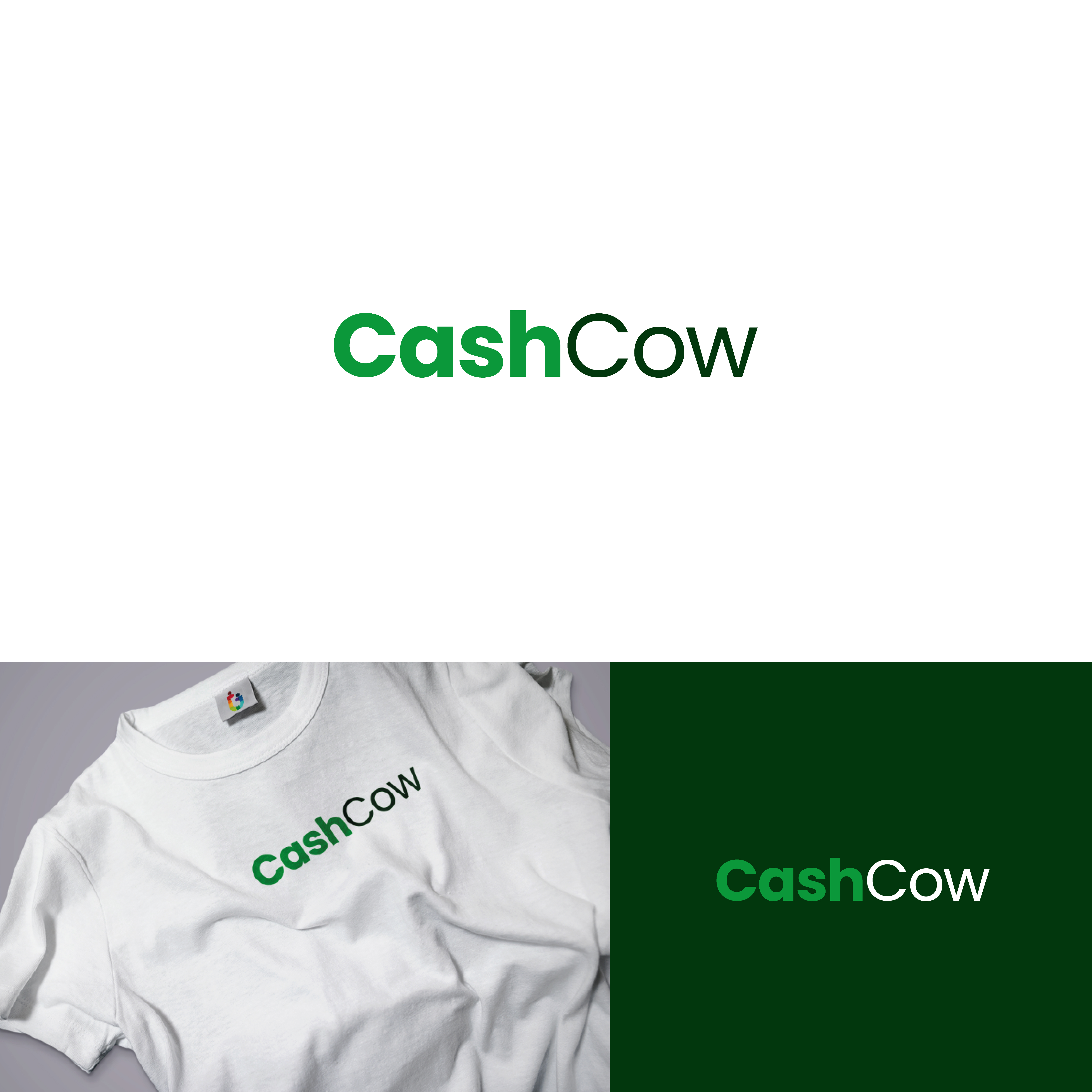 Logo Design by AbhishekkM'24 for this project | Design #34041144