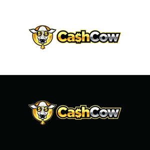 Diseño de Logo por prodesigns99 para este proyecto | Diseño: #34041369