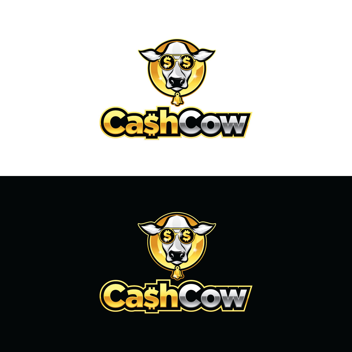 Diseño de Logo por prodesigns99 para este proyecto | Diseño #34041370