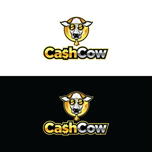 Diseño de Logo por prodesigns99 para este proyecto | Diseño: #34041370