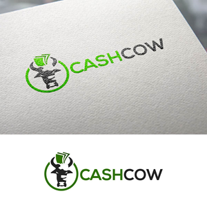 Logo Design by fly  design for this project | Design: #34043038
