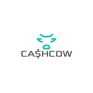 Design de Logo par fly  design pour ce projet | Design : #34050378