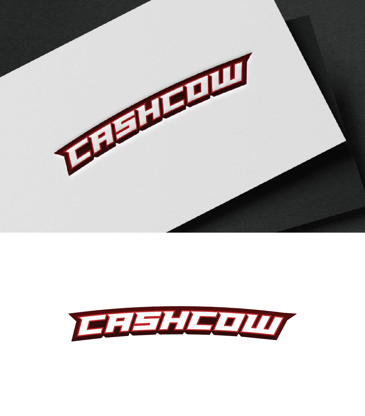 Design de Logo par fly  design pour ce projet | Design #34057108