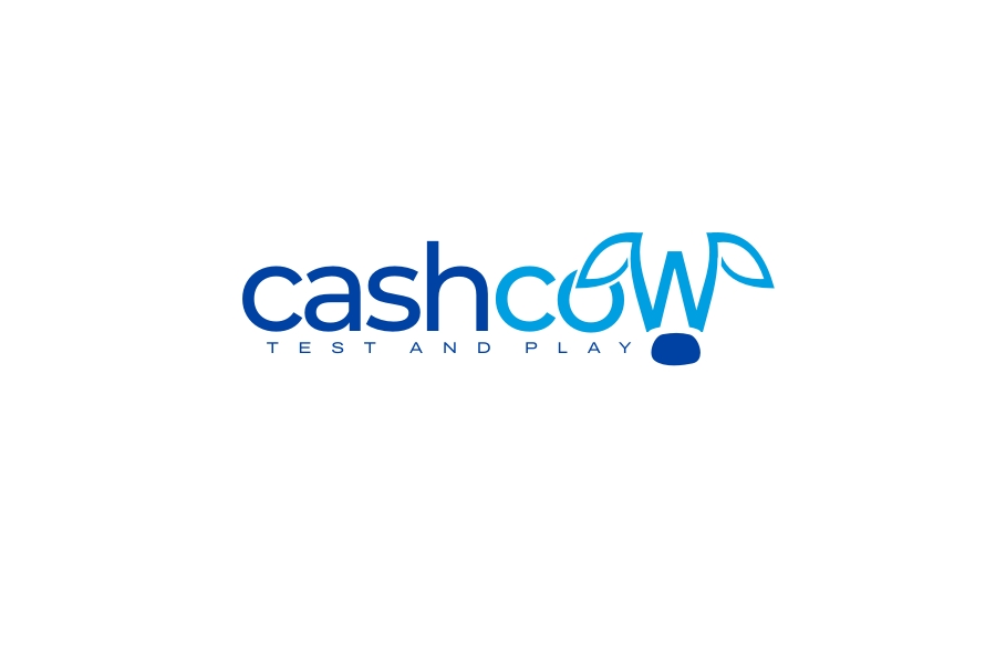 Design de Logo par iamrady pour ce projet | Design #34078371