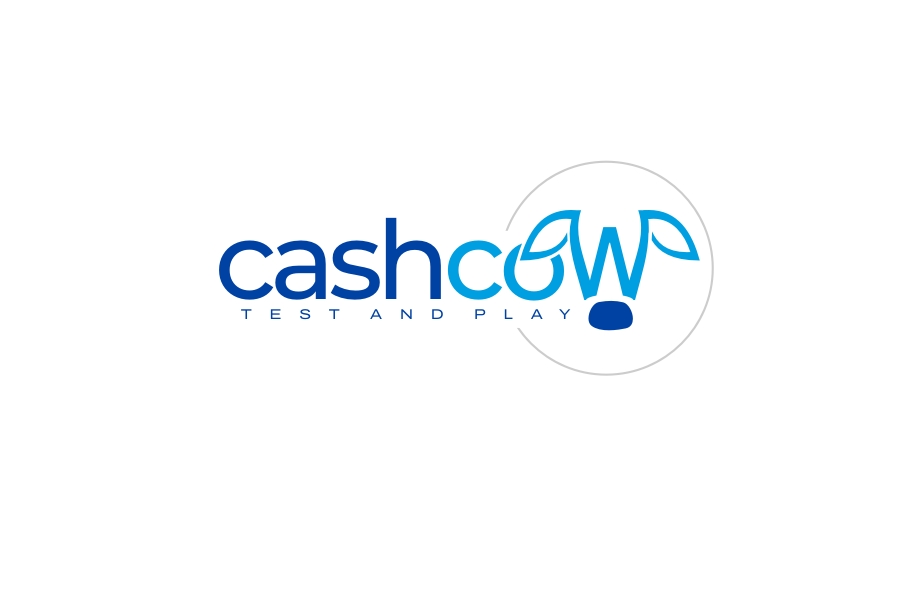 Design de Logo par iamrady pour ce projet | Design #34078374