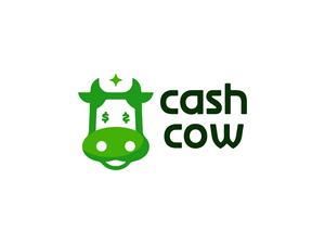 Logo Design by vramar.roy