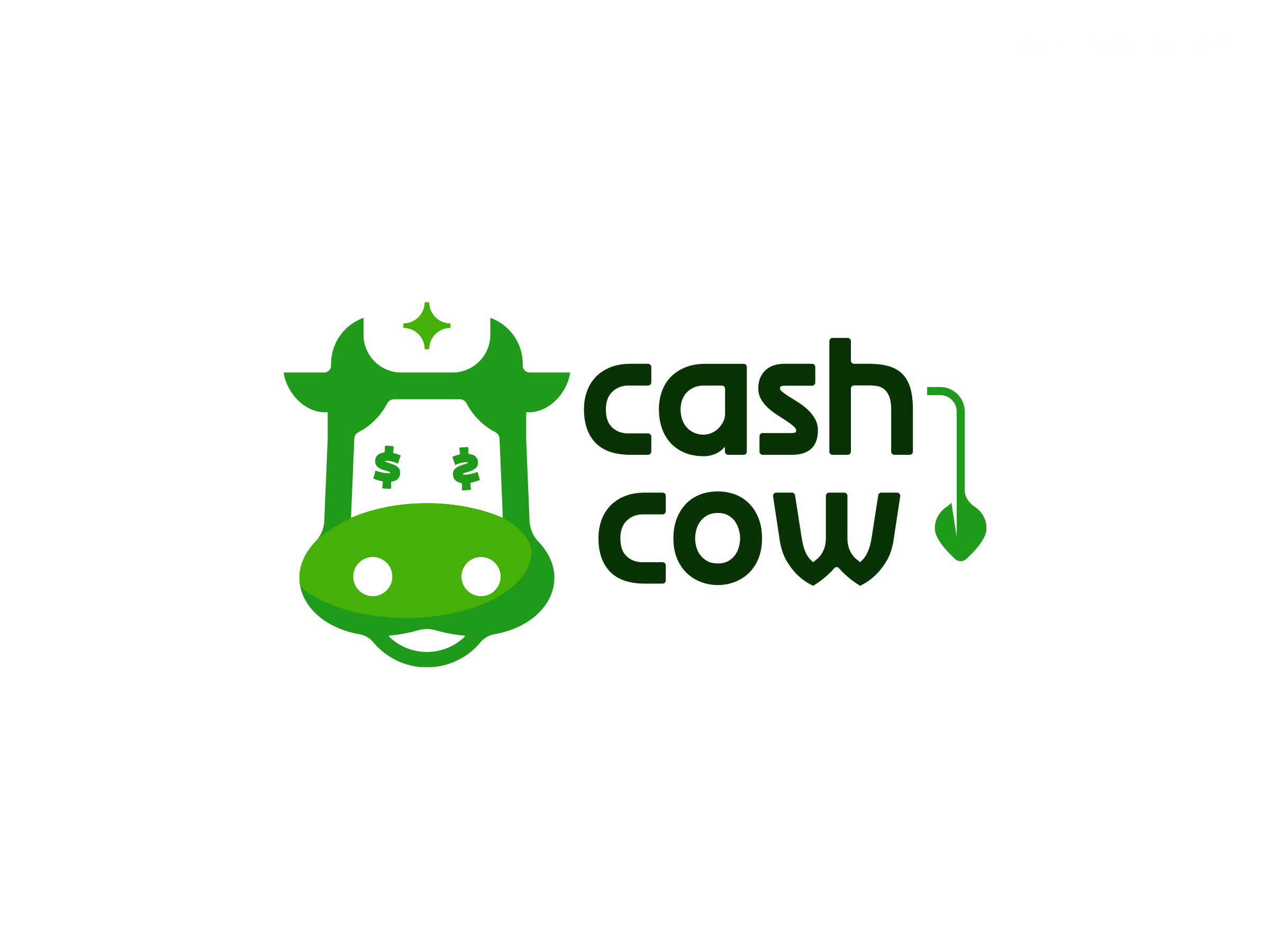 Diseño de Logo por vramar.roy para este proyecto | Diseño #34044905