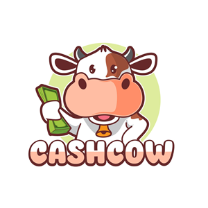 Logo Design by Sobisss