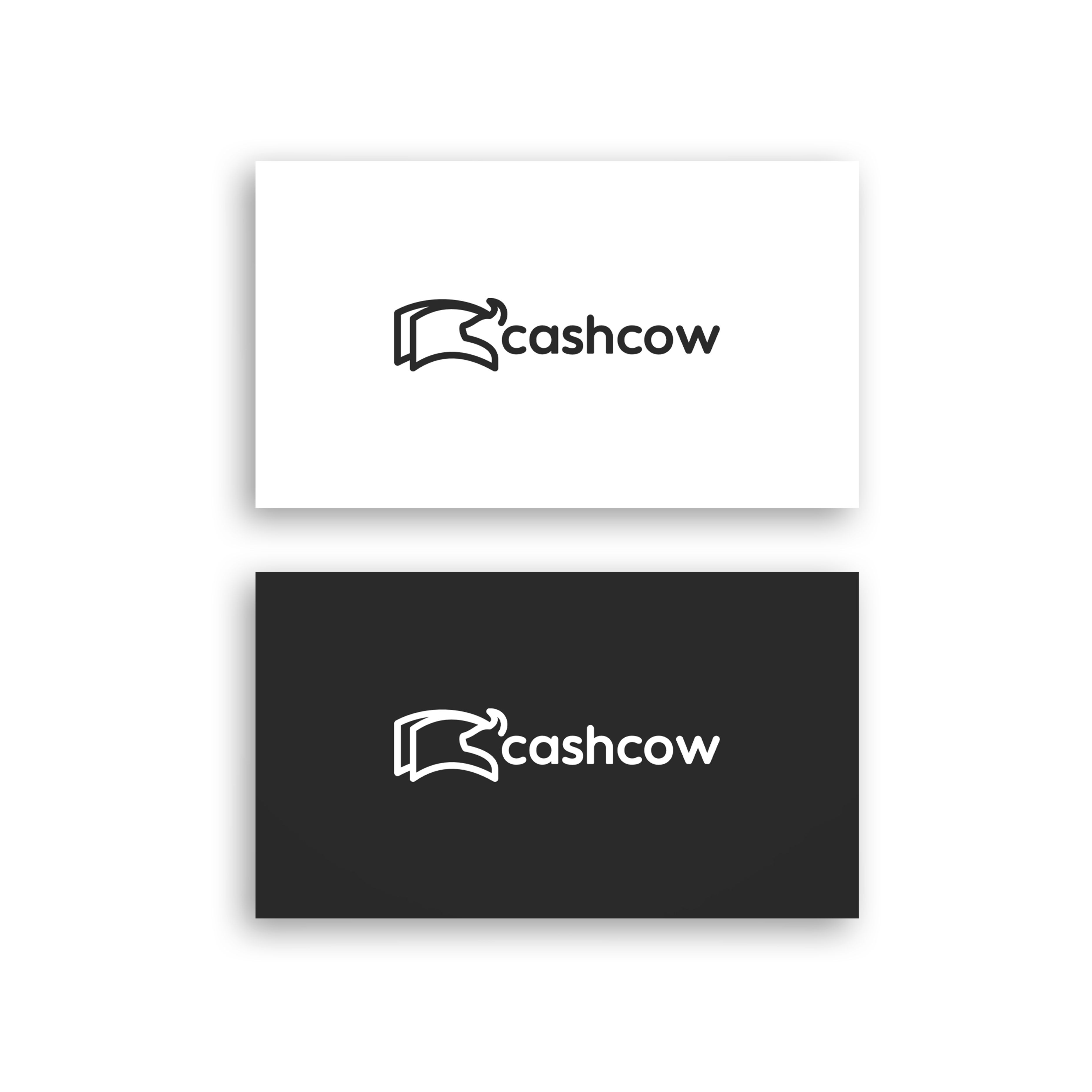 Diseño de Logo por aquabomb26 para este proyecto | Diseño #34043666