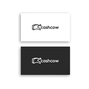 Diseño de Logo por aquabomb26 para este proyecto | Diseño: #34043666