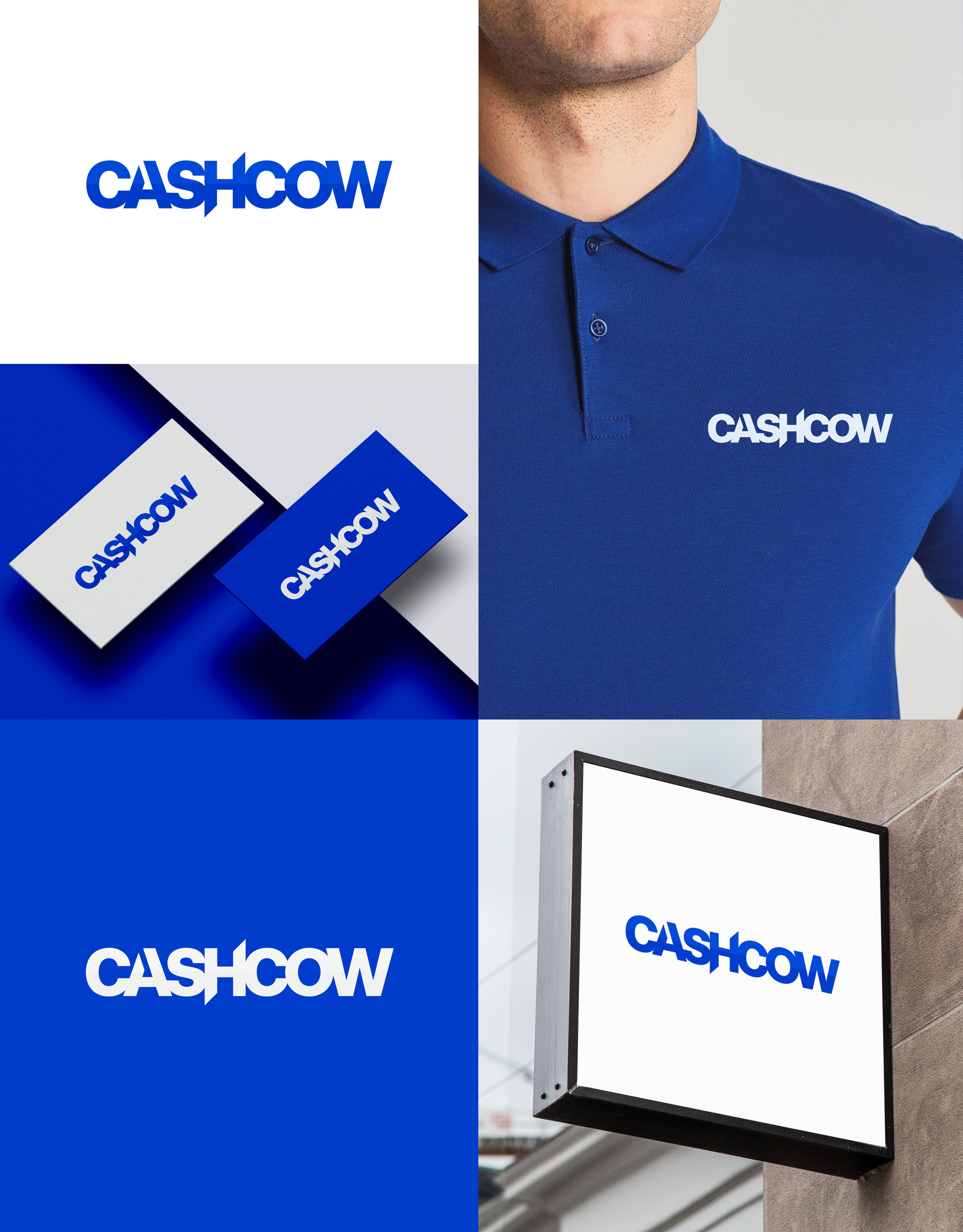 Diseño de Logo por aexoagency para este proyecto | Diseño #34040398